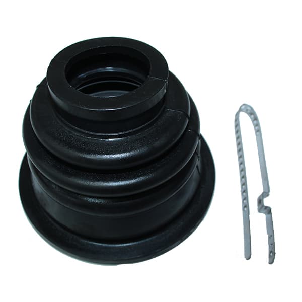Kit fuelle homoc. (136-32a) l/caja izq. clio ii/ka