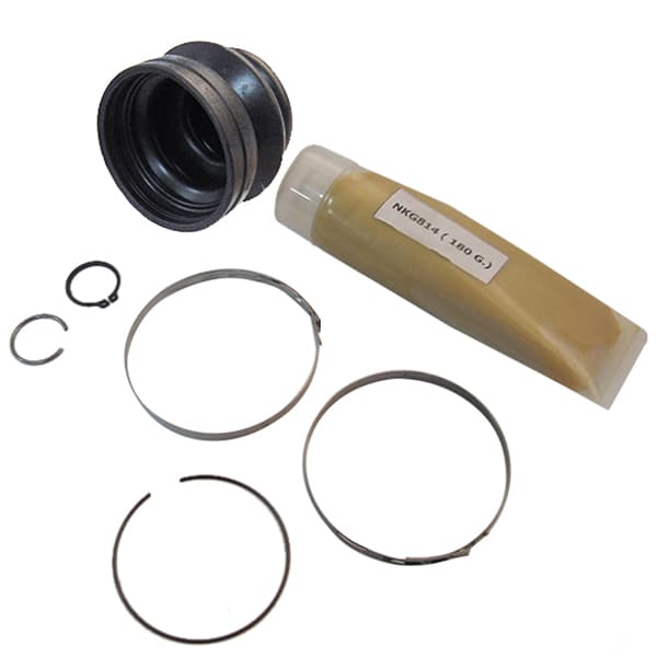 Kit rep fuelle int orig alaskan