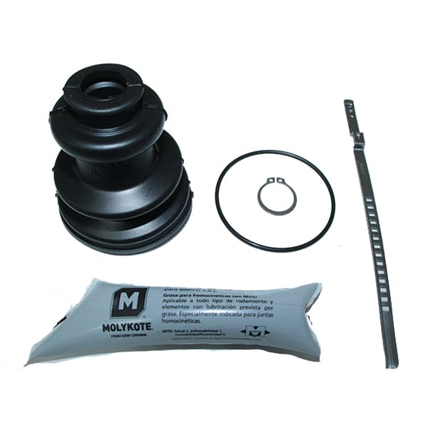 Kit fuelle homoc. (063-32) l/caja der. mega/scenic