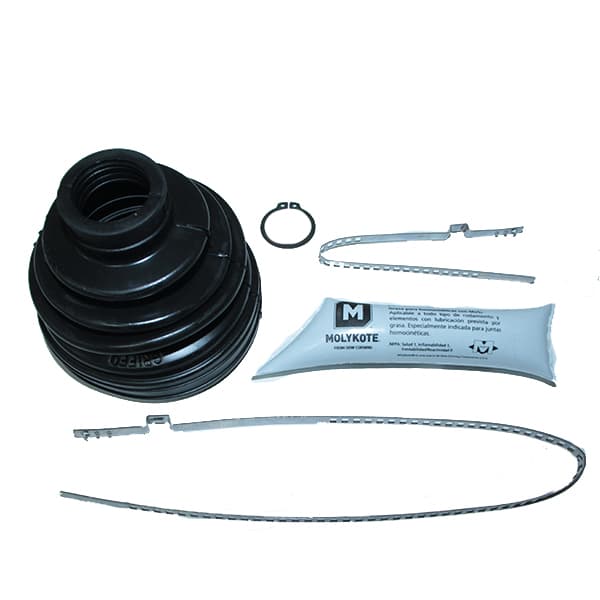 Kit fuelle homoc. (147-32) l/caja izq/der master