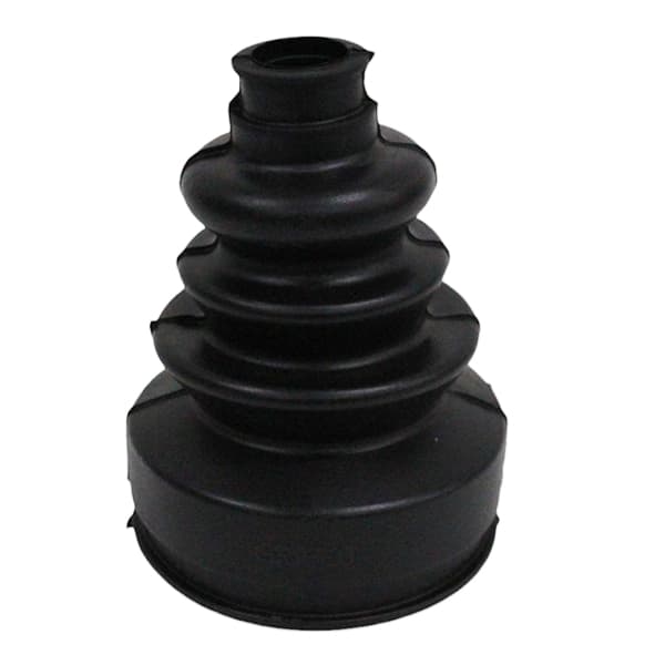 Fuelle homoc. (114-12) l/rueda r9/r11/r18