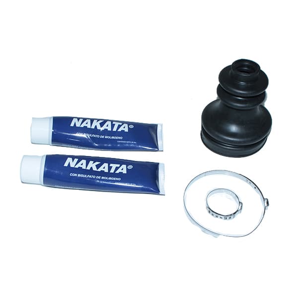 Kit fuelle homocinetica l/caja nkj464d logan