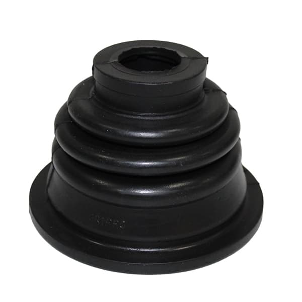 Fuelle homoc. (135-12) l/ caja r19/clio/clioii