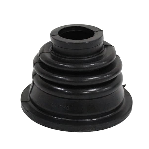 Fuelle homoc. (136-12) l/caja clio2/kan/symbol