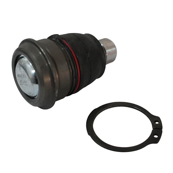 Rotula susp. trw jbj7652 kwid