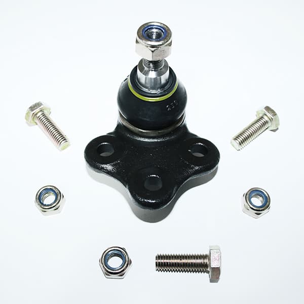 Rotula susp. inferior fabila 457 fluence/megane 3
