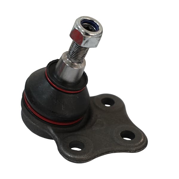 Rotula susp. trw jbj810 fluence 2010/...