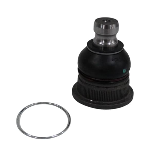 Rotula susp. orig motrio logan/san/captur/megane 2
