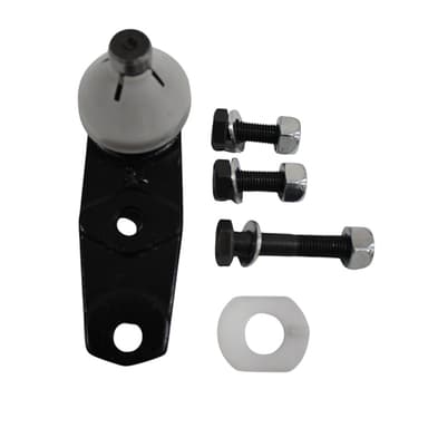 ROTULA SUSP. ORIG MOTRIO CLIO/KANGOO Ø10mm