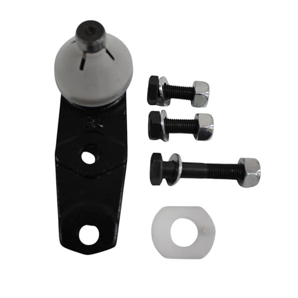 Rotula susp. orig motrio clio/kangoo ø10mm