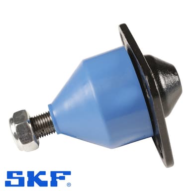 ROTULA SUSP. R12/BREAK SUP. 71>VKDS6247A