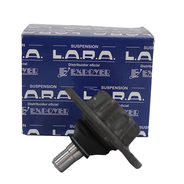 Rotula susp. superior interna lara r-470 master