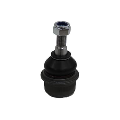 ROTULA SUSP. SUPERIOR ORIG MASTER II G9U