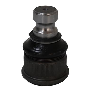 ROTULA SUSP. INFERIOR ORIG MASTER II /13 Ø24mm