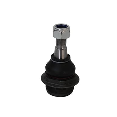 ROTULA SUSP. DER ORIG MASTER III 2.3 13/21