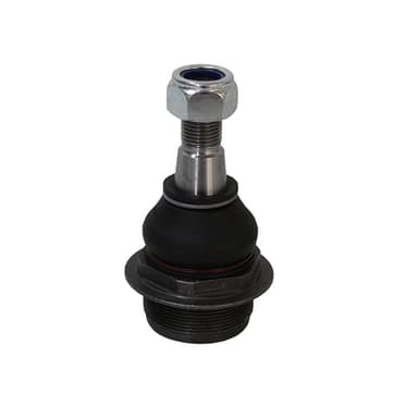 ROTULA SUSP. IZQ ORIG MASTER III 2.3 13/21