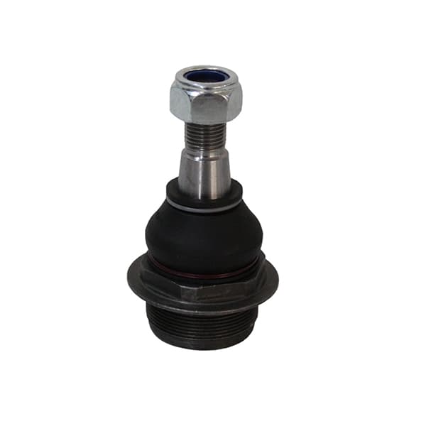 Rotula susp. izq orig master iii 2.3 13/21