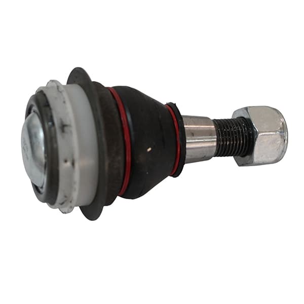 Rotula susp. der trw jbj1049 master 2013/...