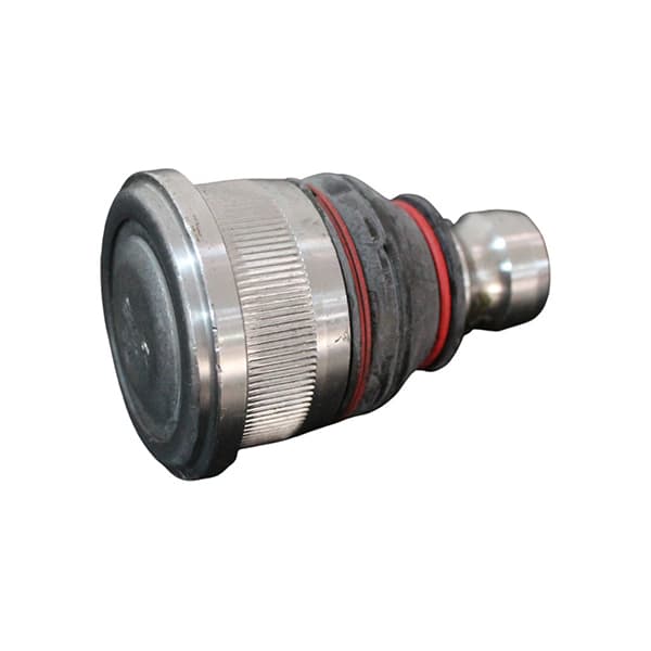 Rotula susp. trw jbj726 master 97/...