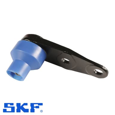 ROTULA SUSP. R19 92 DER/IZ VKDS6384A KANGOO M/V
