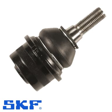 ROTULA SUSP. MASTER SUP.97> VKDS6263A Ø16mm