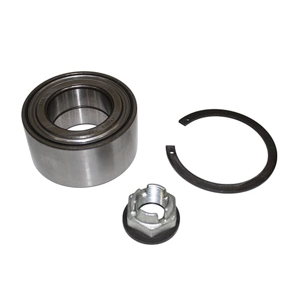 Ruleman rueda tras orig duster/oroch 4x4