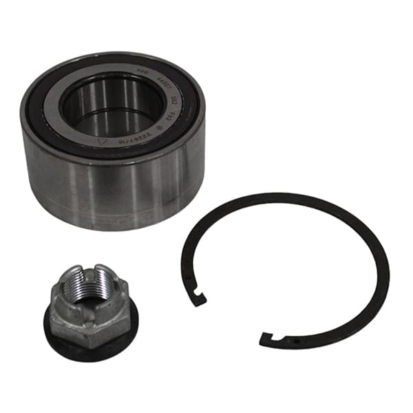 Kit ruleman rueda del orig duster/oroch/fluence