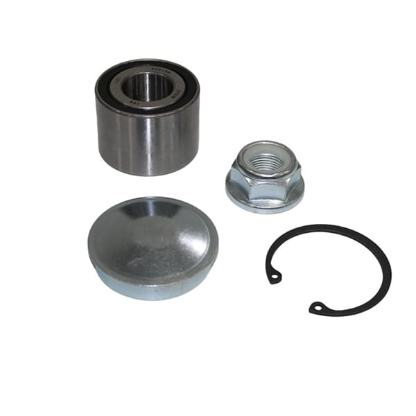 Kit ruleman rueda del orig clio/symbol/r 9