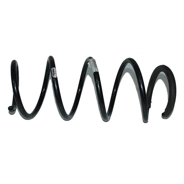 Resorte susp del (f4r) orig megane ii