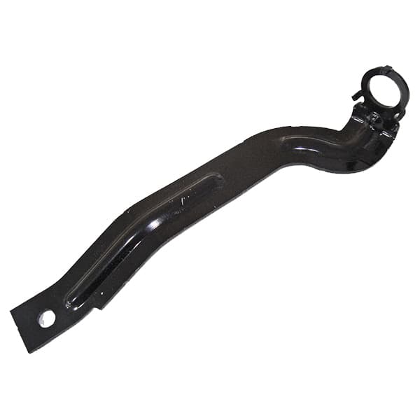 Tirante susp del izq (m9r) orig megane iii
