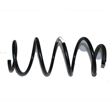 RESORTE SUSP DEL (F4R) ORIG MEGANE II