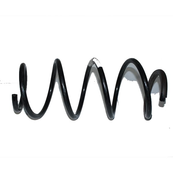 Resorte susp del (f4r) orig megane ii