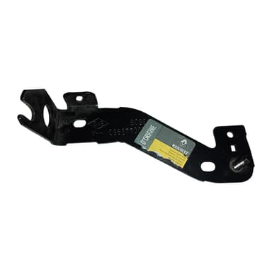 TIRANTE IZQ SUSP DEL (F4R) ORIG MEGANE II