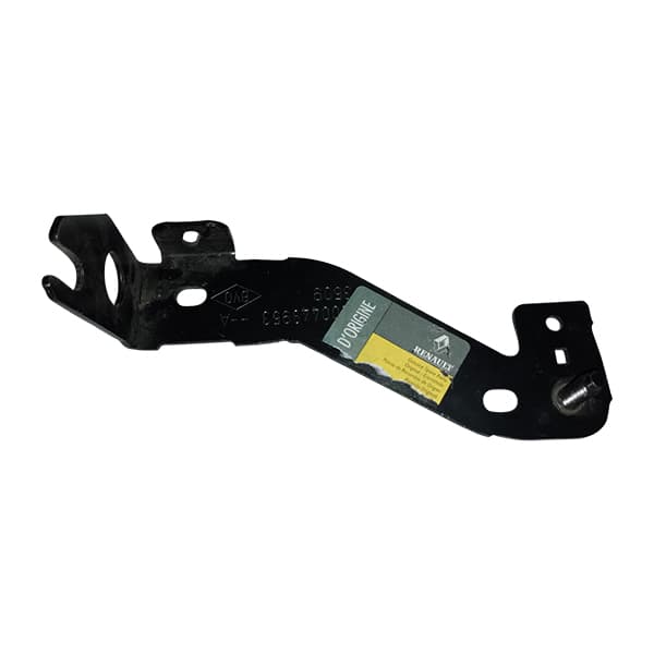 Tirante izq susp del (f4r) orig megane ii