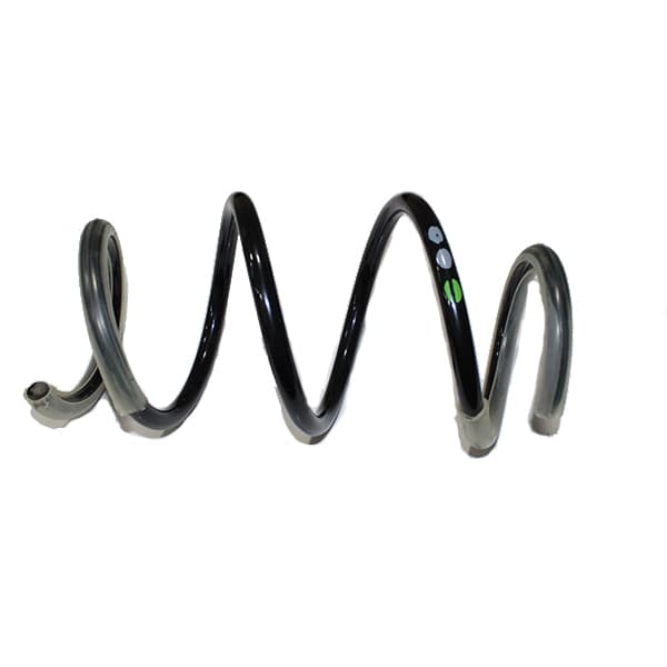 Resorte suspension del orig kangoo dokker 18/