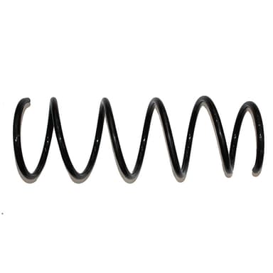 RESORTE SUSP DEL (D4F) ORIG SYMBOL