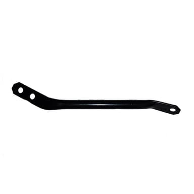 BARRA SUSPENSION TRASERA ORIG KOLEOS
