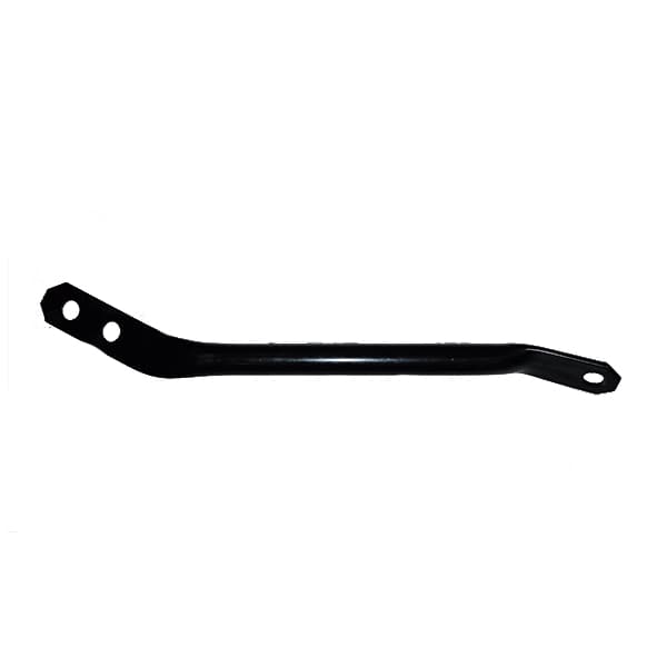 Barra suspension trasera orig koleos