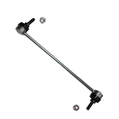 BIELETA BARRA ESTAB.DEL TRW 0135   DUSTER 11/
