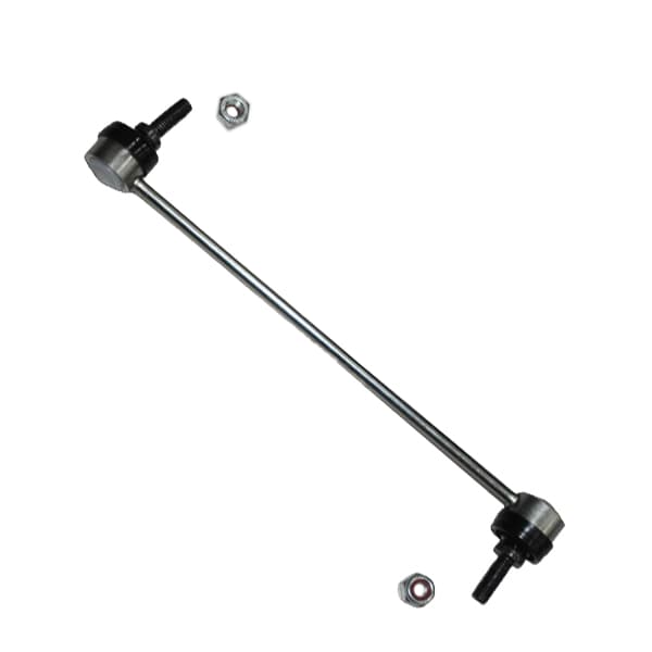 Bieleta barra estab.del trw 0135 duster 11/
