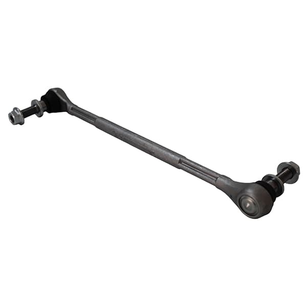 Bieleta barra estab.del thompson fluence 10/