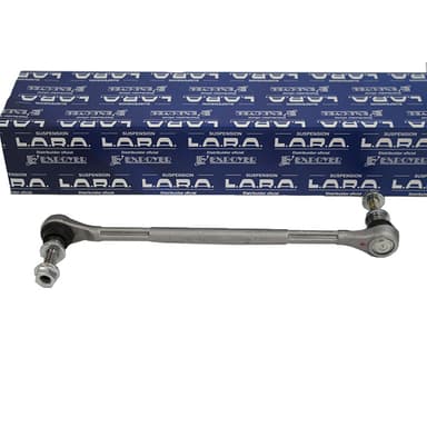BIELETA BARRA ESTAB.DEL LARA R-670A MEGANE III/ SC