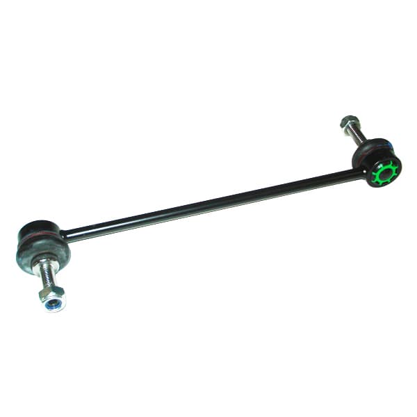 Bieleta barra estab del nakata nb4897 fluence 10/