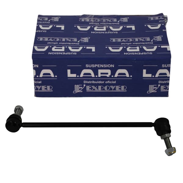 Bieleta barra estab del izq lara n-907 koleos