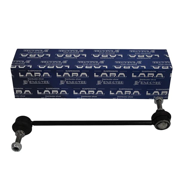 Bieleta barra estab.lara r-676 fluence 10/