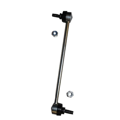 BIELETA BARRA ESTAB.TRW 0136   FLUENCE 10/