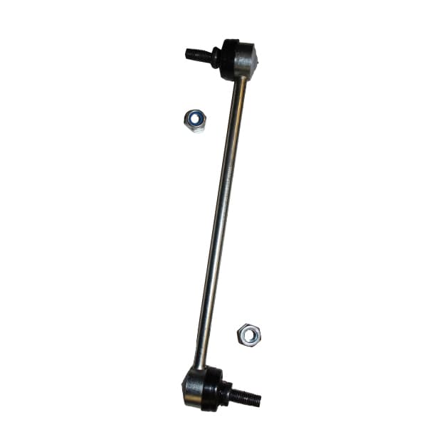 Bieleta barra estab.trw 0136 fluence 10/