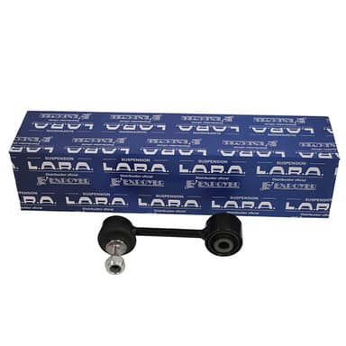 BIELETA BARRA ESTAB.TRAS.LARA R-496  MASTER III