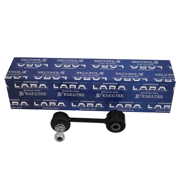 Bieleta barra estab.tras.lara r-496 master iii