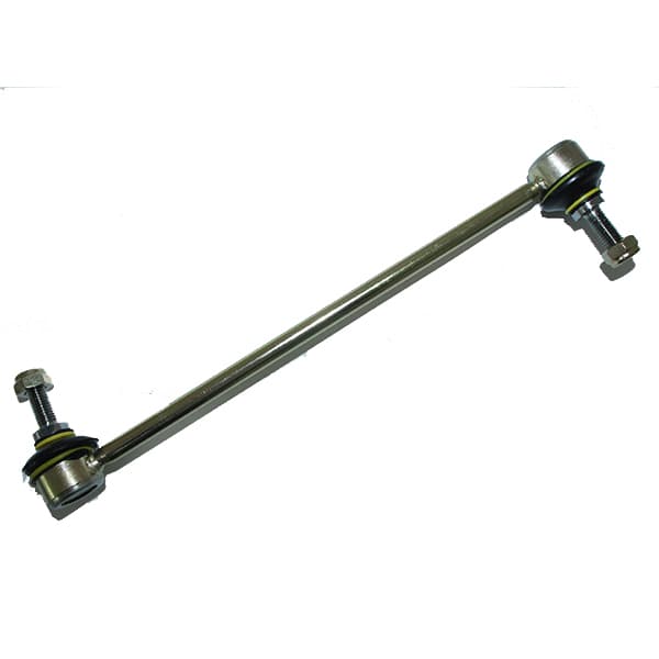 Bieleta barra estab del fabila 435 duster/captur